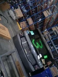 Used Deck Lid Fits: 2018 Land Rover Discovery Sport Manual Lift W/camera Grad. Fixed Price $976.49.
