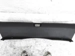 2022 Honda Civic Sedan Rear Trunk Trim Panel Assy 84640-T20-A01ZA. Fixed Price $84.55.