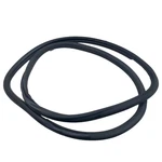 2013 - 2016 Chevrolet Malibu Rear Right Door Rubber Seal Oem 25911914. Fixed Price $29.74.