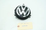 2006 Vw Passat Sedan Rear Trunk Lock Lach Handle Emblem B3378. Fixed Price $136.71.