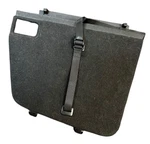 2016 Lexus IS200T Rear Right Passenger Side Trunk Compartment Box Deck Oem. Fixed Price $52.49.