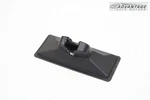 2017-2020 Lincoln Mkz Rear Trunk Lid Latch Lock Actuator Bezel Cover Trim Oem. Fixed Price $21.83.