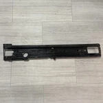 11 18 Porsche Cayenne Right Trunk Cargo Rail Support Trim Oem 7P0863600A Rear. Fixed Price $44.59.