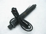 09-15 Bmw F01 F02 750LI Alpina B7 Trunk Electric Shock Strut Rear Left Oem 1122. Fixed Price $36.71.