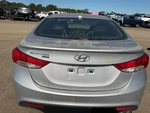 Trunk/hatch/tailgate Coupe Korea Built Se Rear Spoiler Fits 13 Elantra 2251097. Fixed Price $735.00.