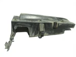 Lexus LS460 2016 Rear Left Driver Bumper Retainer Cover Bracket 13-17 ;:o. Fixed Price $36.00.