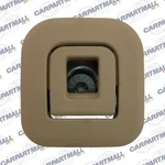 2005 Bmw 545I Sedan Rear Decklid Trunk Latch Safety Hook Anchor 70404037214. Fixed Price $21.22.