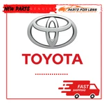64621-06030 Toyota Genuine Striker, Luggage Compartment Door Lock. Fixed Price $49.04.