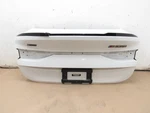 Bmw M235I F44 2023 Rear Trunk Hatch Lid Shell 20-25 *#2. Fixed Price $687.30.