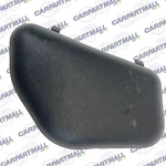 2003-2008 Toyota Corolla Left Side Trunk Lid Interior Access Cover 58774-02040. Fixed Price $26.97.