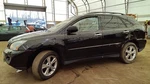 (local Pickup Only) Trunk/hatch/tailgate Without Power Door Fits 06-09 Lexus RX4. Fixed Price $399.90.