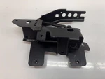 Lamborghini Aventador LP700 740 Rear Right Deck Lid Bonnet Hinge Oem 470827302A. Fixed Price $300.00.