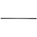 Goodmark Lh Side Upper Tailgate Molding Fits Blazer C10 Pickup GMK4143822671L. Fixed Price $41.57.