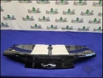 2016-2024 Chevy Camaro Ss Oem New Convertible Deck Lid Trunk Paint C43. Fixed Price $284.99.