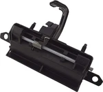 Dorman 96651 Tailgate Door Handle Texture Black For 05-09 Subaru Legacy Outback. Fixed Price $25.00.