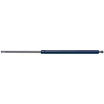 Strong Arm 6798 Trunk Lid Lift Support For 10-15 Lexus IS250 IS350. Fixed Price $32.24.