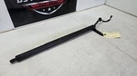 2018 2019 Volkswagen Atlas Power Liftgate Strut Left Side 3CN827851905 Oem. Fixed Price $79.99.