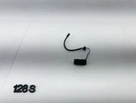 12-20 Chevrolet Sonic Rear Trunk Deck Cover Lid Release Switch Oem. Fixed Price $23.74.