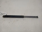 Tailgate Strut For Nissan Quest 2004 - 2009 Oem. Fixed Price $41.39.