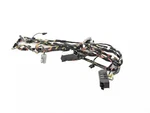 Genuine Mopar Lift-gate Wiring 68264522AD. Fixed Price $184.00.
