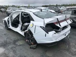 Used Deck Lid Finish Panel Fits: 2021 Hyundai Elantra Korea Built Naturally Aspi. Fixed Price $159.69.