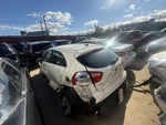 Trunk/hatch/tailgate Hatchback With Rear View Camera Fits 12-17 Rio 383. Fixed Price $425.00.