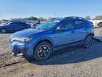 Left Hatchback Strut Oem 2021 Subaru Crosstrek 63269FL010. Fixed Price $75.00.