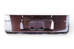 2003-2008 Honda Element Rear Lower Tailgate Trunk Lid Assy, Beer Metallic, 68700. Fixed Price $199.04.