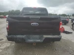 Ford F150 Pickup 2018-2020 Tailgate Magma Red Metallic 1706937. Fixed Price $354.00.