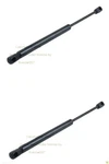 Left+right Trunk Lid Hatch Deck Lift Support Shocks Struts For Mercedes SLK230. Fixed Price $36.00.