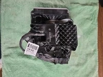 2021-2023 Vw Golf Gti Trunk Lid Handle Actuator W/camera Oem Module 5H0827469M. Fixed Price $199.00.