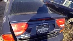 (local Pickup Only) Trunk/hatch/tailgate Without Spoiler Fits 99-04 Alero 543434. Fixed Price $149.90.