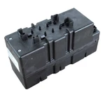 03-12 Mercedes R230 SL550 SL600 SL500 Central Door Locking Vacuum Pump. Fixed Price $900.99.