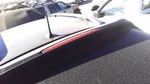 Cherokee 2018 High Mounted Stop Light 27821944. Fixed Price $99.31.