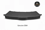 2012 Mercedes ML350 W166 Rear Tailgate Interior Trim Panel A1667400370 Oem. Fixed Price $107.00.