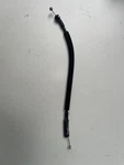 2005-2008 Audi A4 S4 B7 Oem Trunk Emergency Release Cable 8E5 880 729. Fixed Price $19.99.