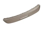 Genuine Gm Skid Plate 42739853. Fixed Price $187.29.