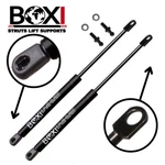 Set Of 2 Trunk 4500 Lift Struts Supports Gas Charged Fits For Lexus SC300 SC400. Fixed Price $15.59.
