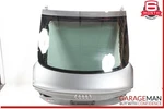 18-24 Audi A5 RS5 Sportback Rear Trunk Hatch Deck Lid Assembly Oem. Fixed Price $626.25.
