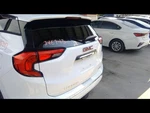 Trunk/hatch/tailgate Rear View Camera Opt Uvb Denali Fits 19-21 Terrain 2269897. Fixed Price $1850.00.