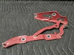 Bmw E82 1-SERIES Trunk Lid Hinge Left 7166751. Fixed Price $29.99.