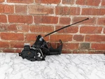 2009 Volvo S40 O/s/f Front Right Door Lock 30799332. Fixed Price $36.17.