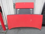 Ferrari Mondial - Front Hood Bonnet P/n 60952800. Fixed Price $1027.50.