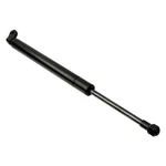 For Bmw 750IL 1995-2001 Uro Parts Trunk Lid Lift Support. Fixed Price $20.06.