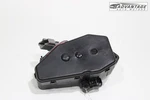 2012-19 Land Range Rover Evoque Tailgate Liftgate Latch Lock Actuator Motor Oem. Fixed Price $95.99.