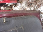 Trunk/hatch/tailgate Fits 90-94 Eclipse 8297. Fixed Price $60.00.