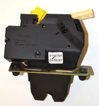 Trunk Lock Latch S70 1998 2000 Rear Deck Lid Power Actuator 9152704 9444090 Lift. Fixed Price $24.95.
