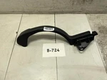 2016 Lexus IS200T Lux Rear Left Driver Side Trunk Lid Hinge Cover Oem+. Fixed Price $27.26.