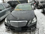 (local Pickup Only) Trunk/hatch/tailgate 212 Type Sedan E250 Fits 10-16 Mercedes. Fixed Price $213.75.