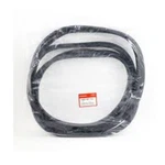 Genuine Honda Accord 2003-2005 4DOOR Sedan Trunk Lid Weatherstrip Oem New. Fixed Price $115.99.
